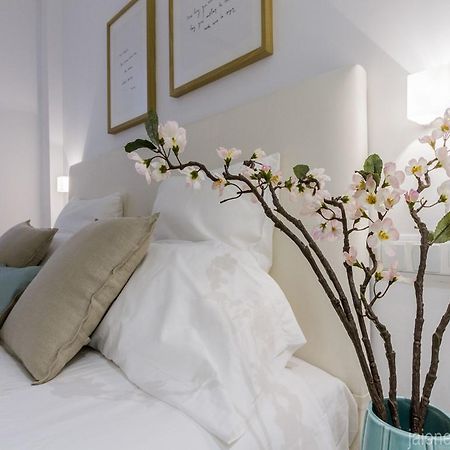 Center Pamplona Apartment ภายนอก รูปภาพ
