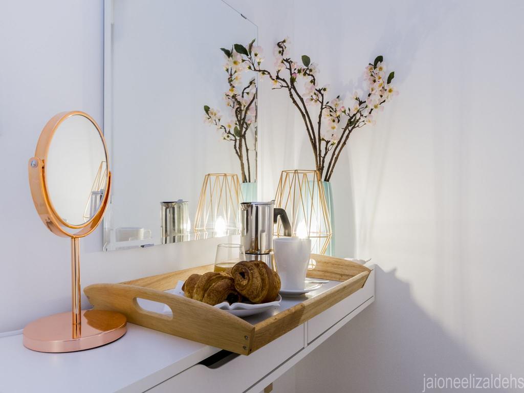 Center Pamplona Apartment ภายนอก รูปภาพ